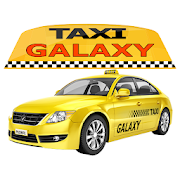 Top 30 Tools Apps Like Online TAXI Galaxy Ploiesti - Best Alternatives