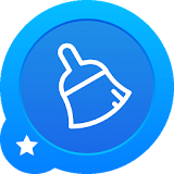 Cache Cleaner Speed Optimizer icon