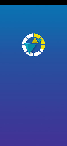 Android application Mountain Referee screenshort