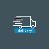 Aera Delivery icon