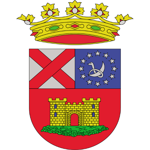 AytoCuadros Deportes logo