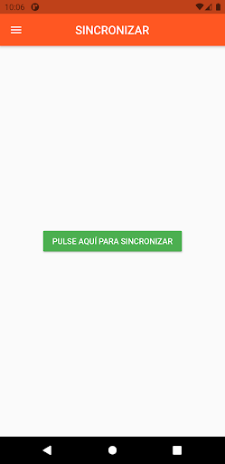 Gestore Screen 3