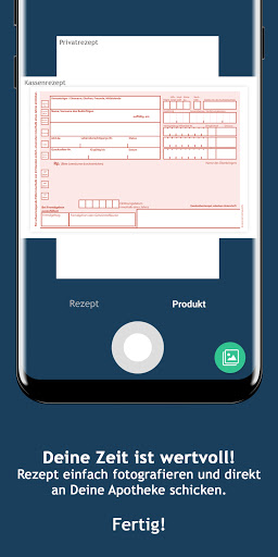 Amamed Screen 3