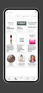 Beauty Buddy APK + MOD (Unlocked) v4.9.6 For Android 5