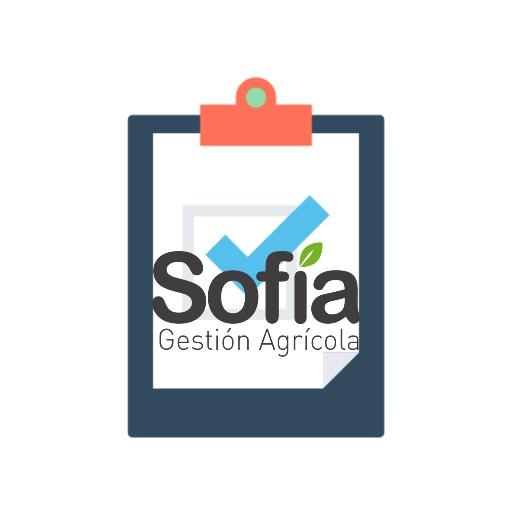 AppSofia Certificación  Icon