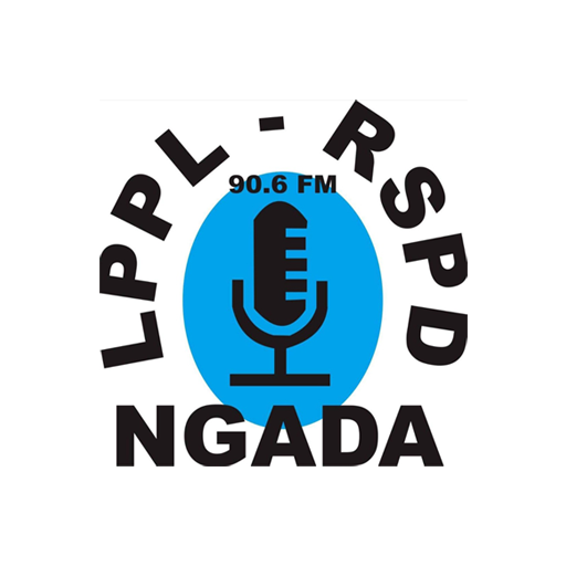 LPPL RSPD NGADA - Apps on Google Play