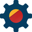 Kernel Adiutor (ROOT) icon