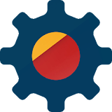 Kernel Adiutor (ROOT) icon