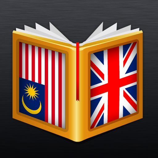 Google dictionary english to malay