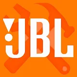 JBLTools icon