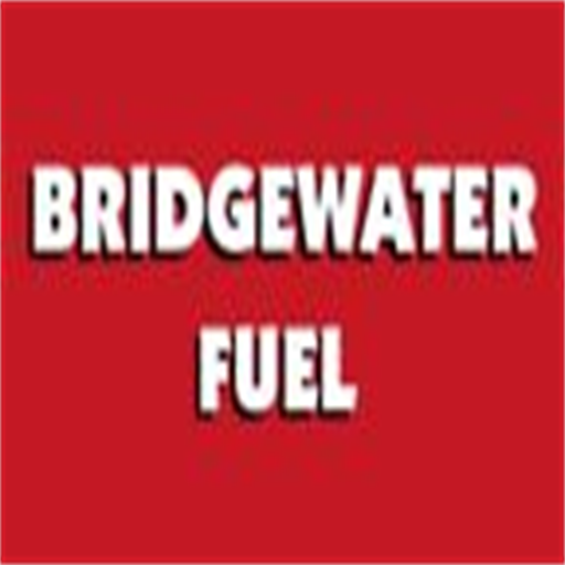 Bridgewater Fuel Windows에서 다운로드