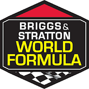 Jetting for World Formula Briggs & Stratton Kart