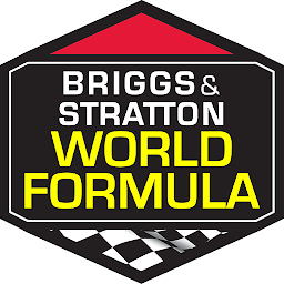 Jetting for World Formula Brig: Download & Review