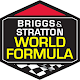Jetting for World Formula Briggs & Stratton Kart دانلود در ویندوز