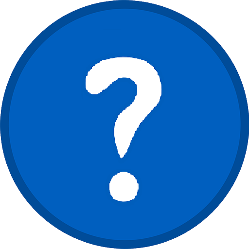 SAP Quiz logo