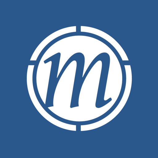 Millbrook Baptist Church logo