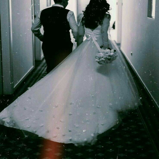 wedding night - AppWisp.com