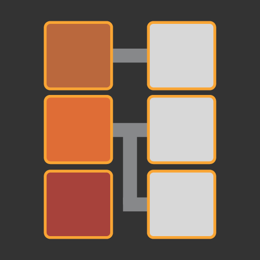 Videohub Control logo