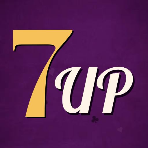 Seven Up logo