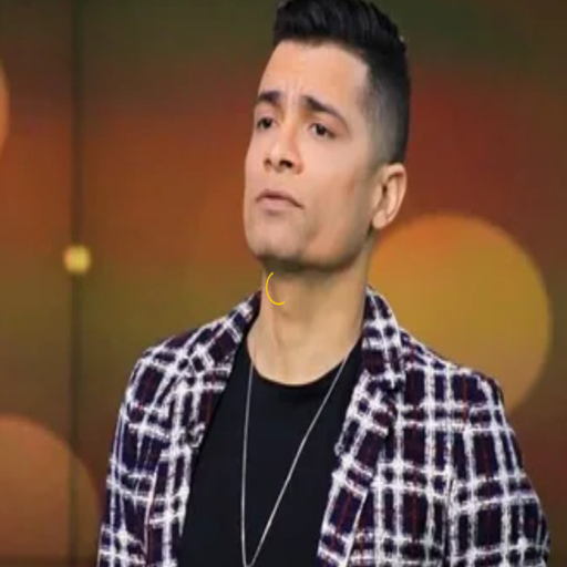 اغاني حسن شاكوش بدون نت logo