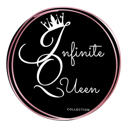 Infinite Queen Collection logo