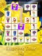 screenshot of Onet 3D - Puzzle Matching game