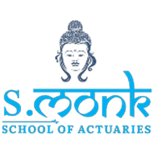 SMonk-DTH logo