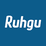 Cover Image of Download Ruhgu: Meditation Story Music  APK