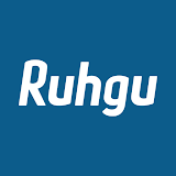 Ruhgu: Meditation Story Music icon