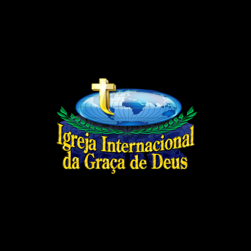 IIGD Aracaju logo