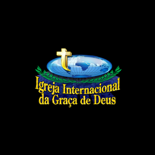 IIGD Aracaju 4.3.4 Icon