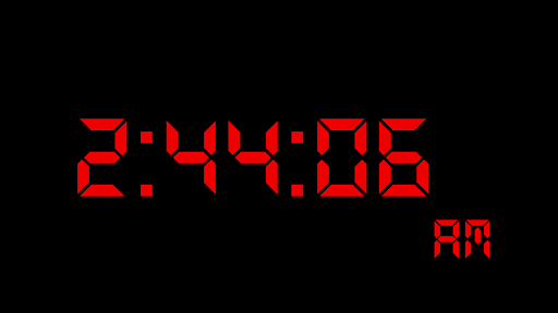 LED Light Fun  Flashlight