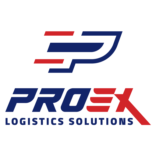 Pro Express logo