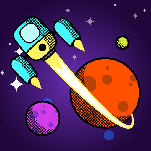 Galaxy Hunter Download on Windows