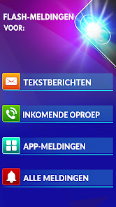 Screenshotafbeelding