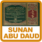 Hadits Sunan Abu Daud icon