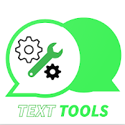 Top 20 Tools Apps Like Text tool - Best Alternatives