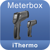 Meterbox iThermo icon