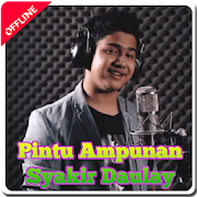 Top 27 Music & Audio Apps Like Lagu Pintu Ampunan Syakir Daulay Terbaru - Best Alternatives