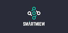 스마트뮤 SMARTMIEW APK