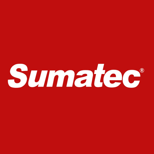 Sumatec Forma logo