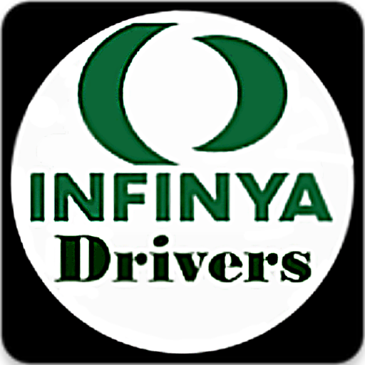 Hadera-Paper Drivers logo
