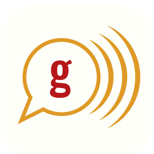 Graham gateway News logo