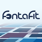 FontaFit Pro icon