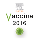 Vaccine2016 icon