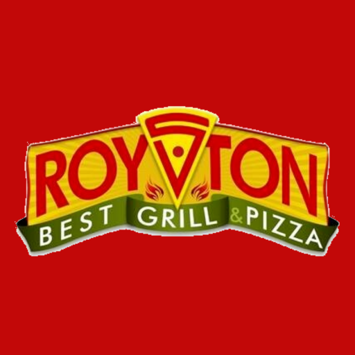 Royston Best Grill & Pizza 1.0.0 Icon