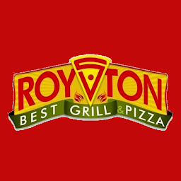 Icon image Royston Best Grill & Pizza
