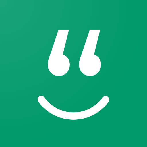 Kwote - Motivational Quotes