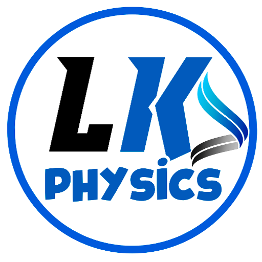 LK physics Header - AppWisp.com