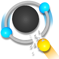 Atom Emit